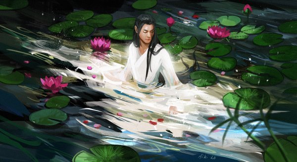 Белый Лотос сериал 2021