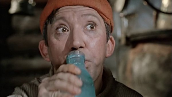 Смешные ФРАГМЕНТЫ из фильмов