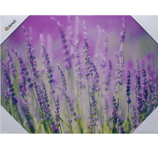 Самсунг лавандовый 128гб Лаванда