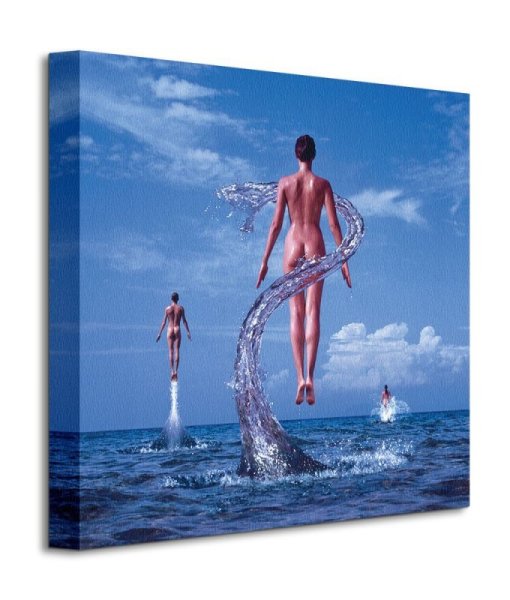 Пинк Флойд Shine on you Crazy Diamond