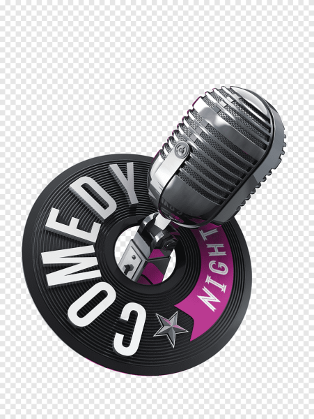 Микрофон и диски