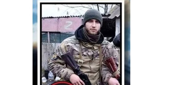 ЧВК Вагнера плакаты