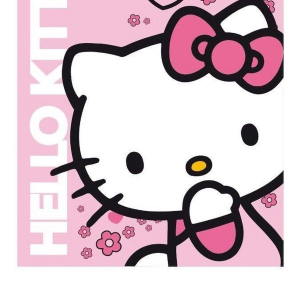 Постеры с Хеллоу Китти на стену