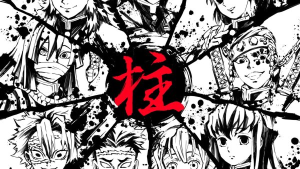 Ренгоку Кёджиро