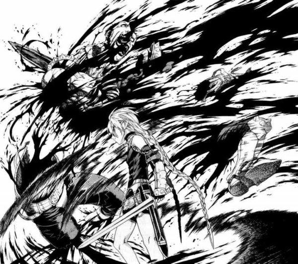 Нет игры нет жизни ноль