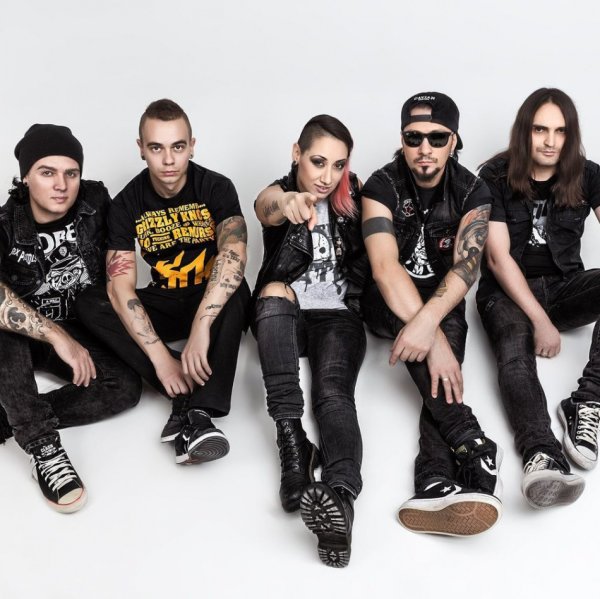 Что такое Lloua