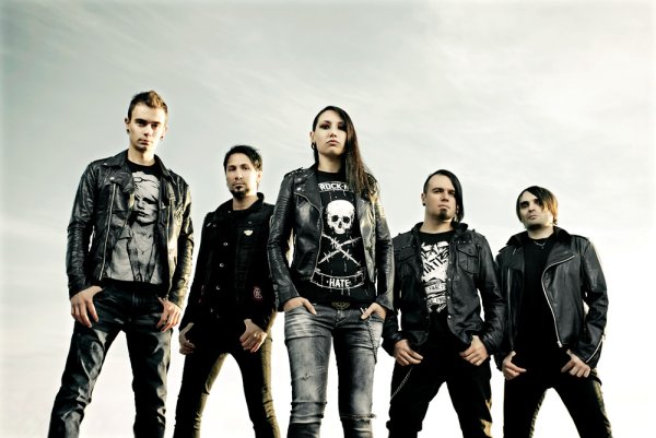 Что такое Lloua