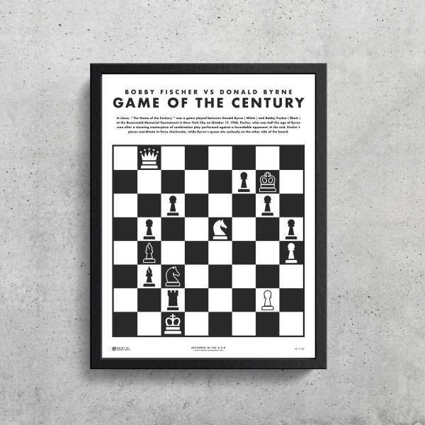 Карточки шахматные фигуры