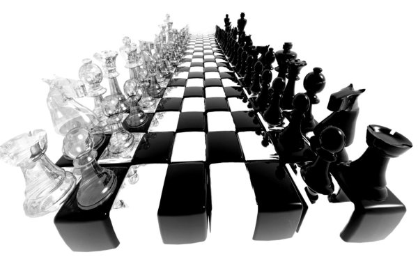 Е2 е4 шахматы