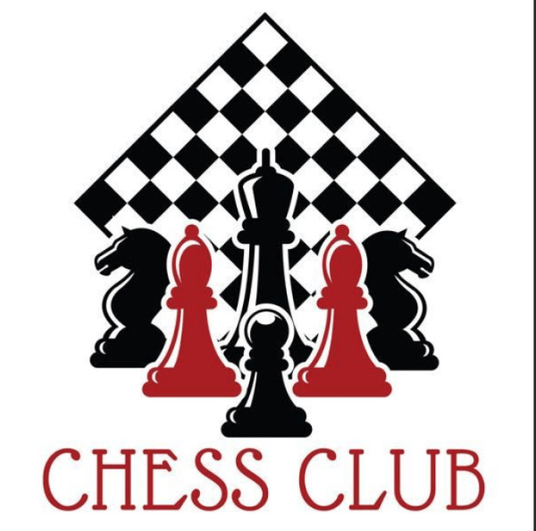 Шахматы реклама