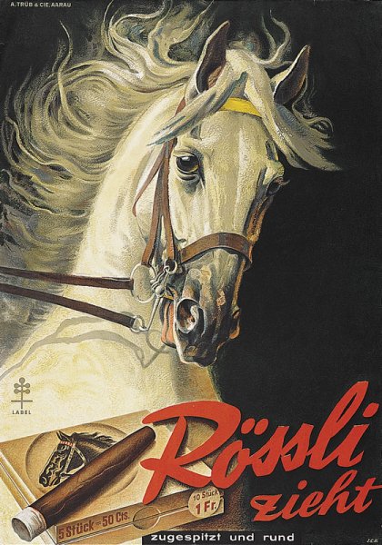 Плакаты с лошадьми