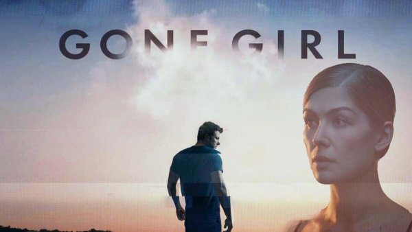 Исчезнувшая обложка