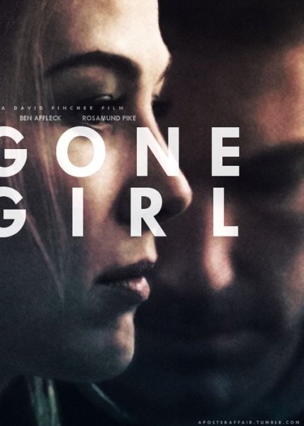 Эми Эллиотт-Данн