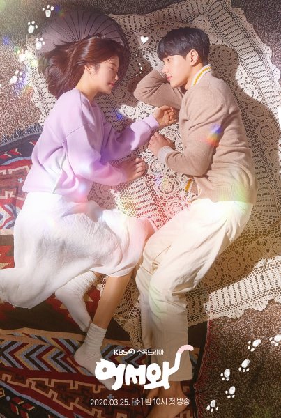 Третьесортный путь дорама