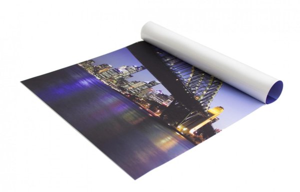 Постерная бумага 150 гр