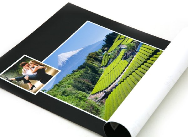 Бумага для печати