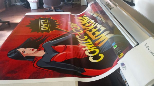 Бумага для печати