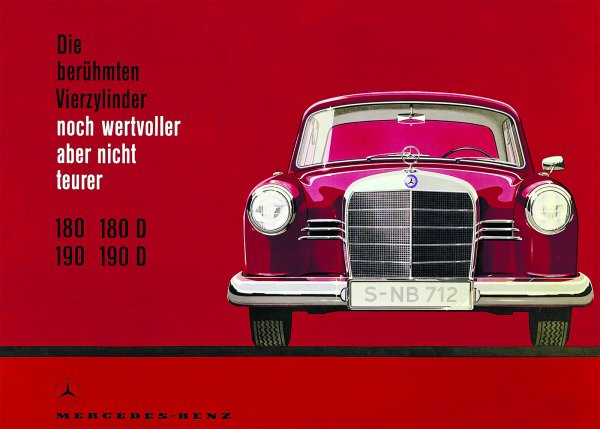 Картины Вацлав Западлик