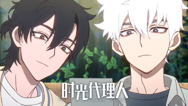 Сяоши Чен агент