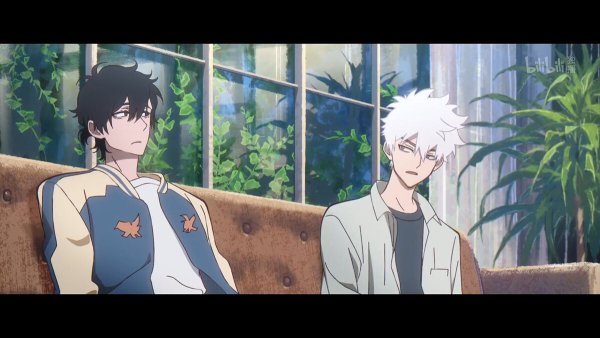 Патруль времени фильм 2014 Постер