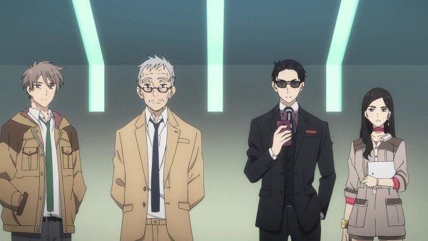 Советские плакаты про НАТО