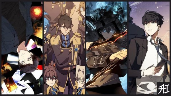 Советские плакаты про венерические