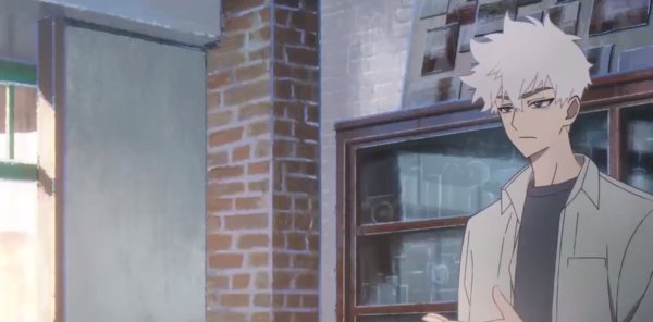 Агенты «щ.и.т.» сериал