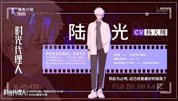 Плакат Постер машина времени