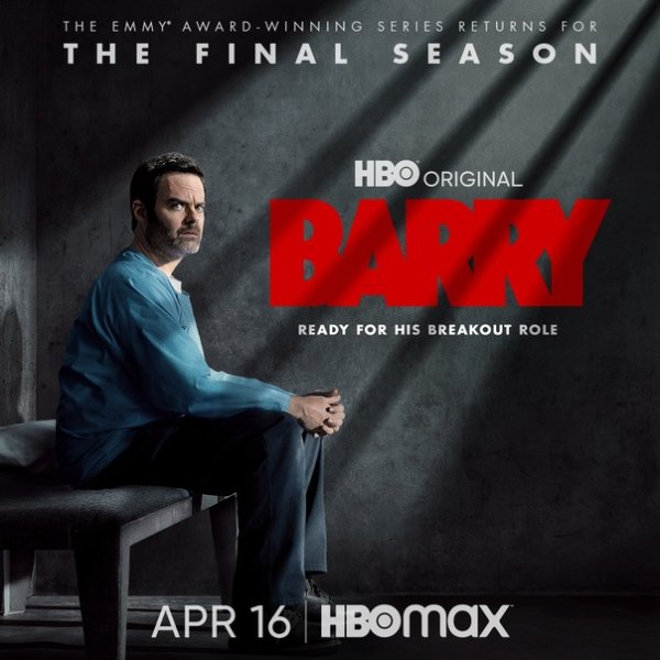 Постер фильма die