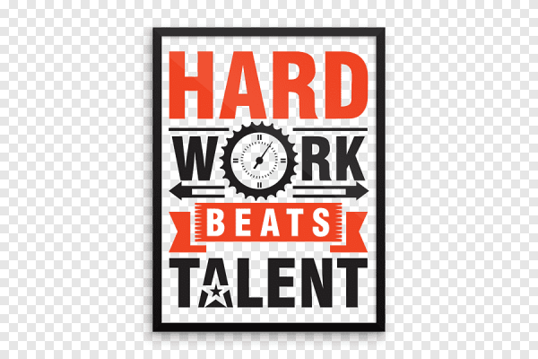 Заваруха на Гавайях 1987 Постер