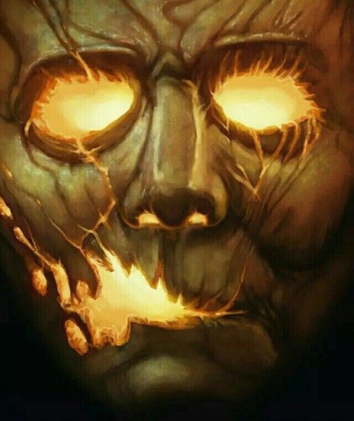 Хэллоуин фильм 2022 Дата выхода