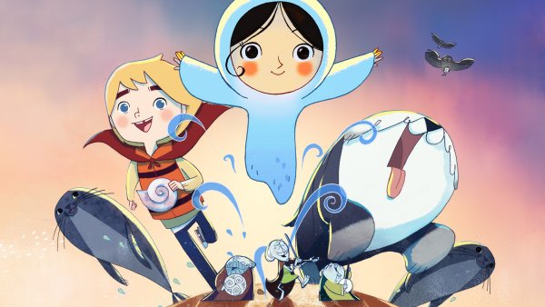 Шелки Сирша