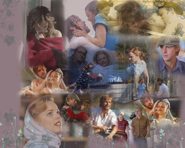 Дневник памяти афиша