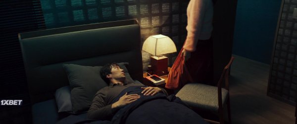 Уйти красиво Постер