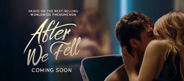 Иногда лучше уйти