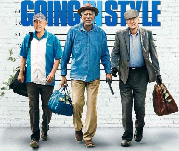 Никого не держу в своей жизни цитаты