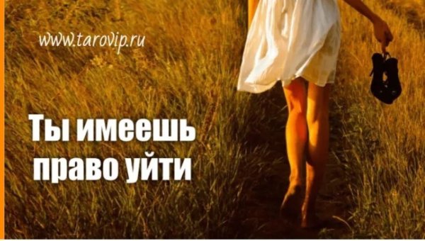 Советский плакат стыдно