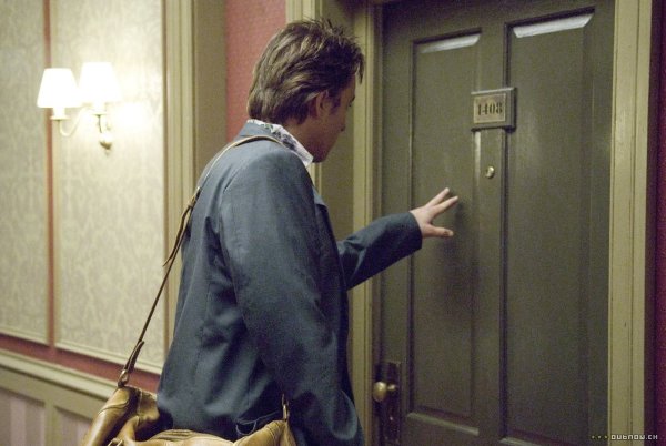 Ди Каприо хитрый Гэтсби