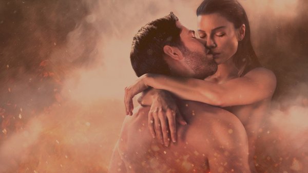 Эмир клуб романтики