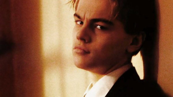 Дневник баскетболиста фильм 1995