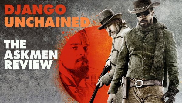 Джанго освобождённый posters