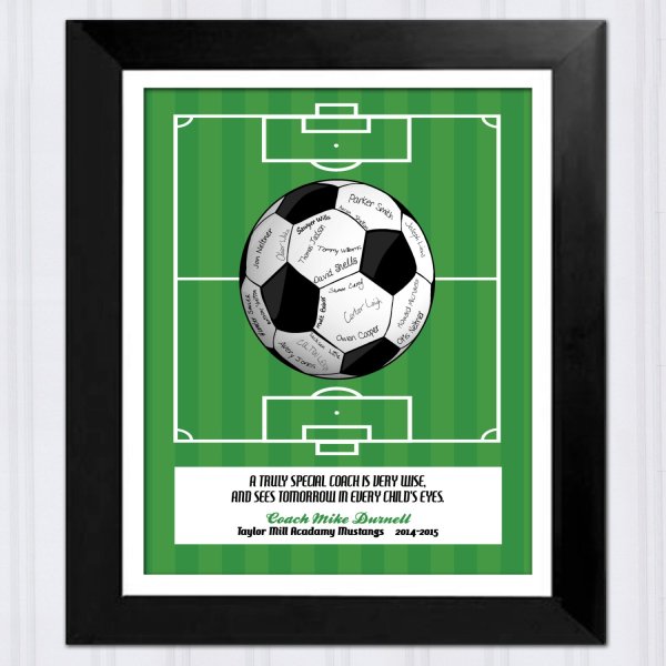 Слоган про бокс