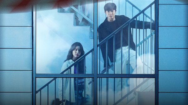 Счастье сериал 2021 дорама