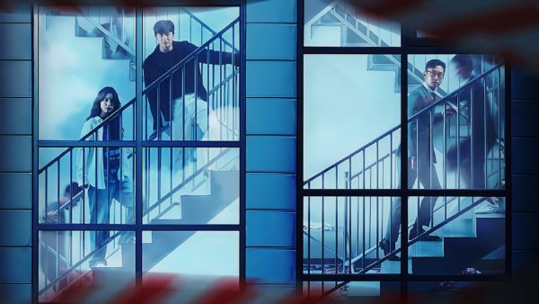 Счастье сериал 2021 дорама