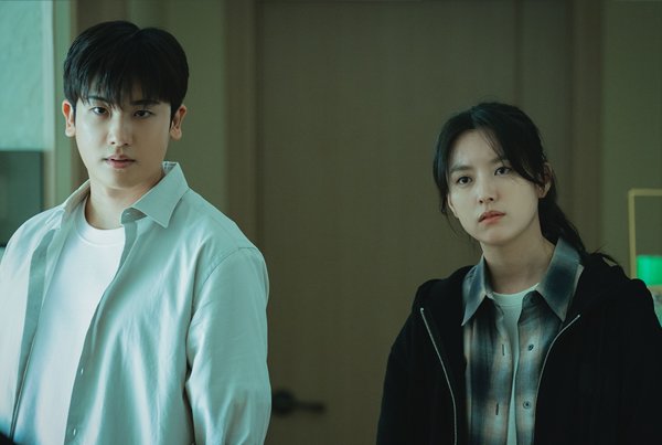 Счастье сериал 2021 Корея