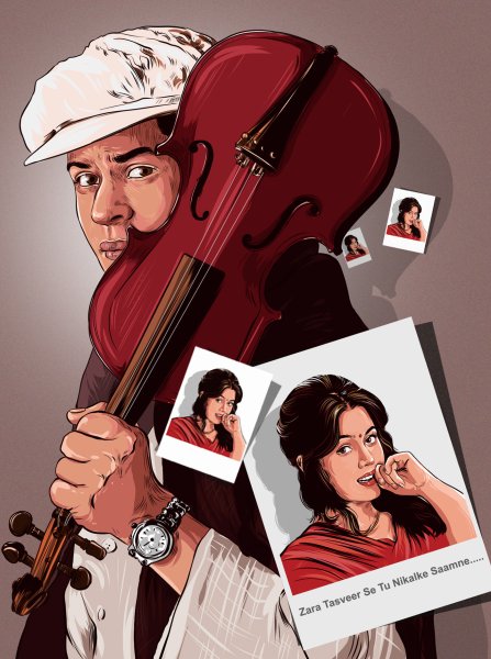 Большая секунда сериал 2021