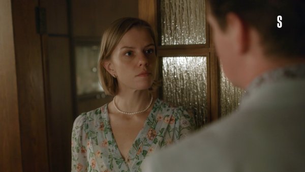 Большая секунда