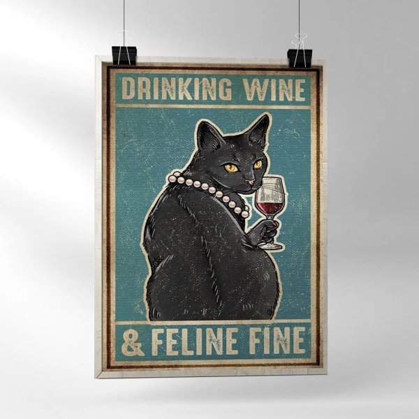 Мэдс Берг художник