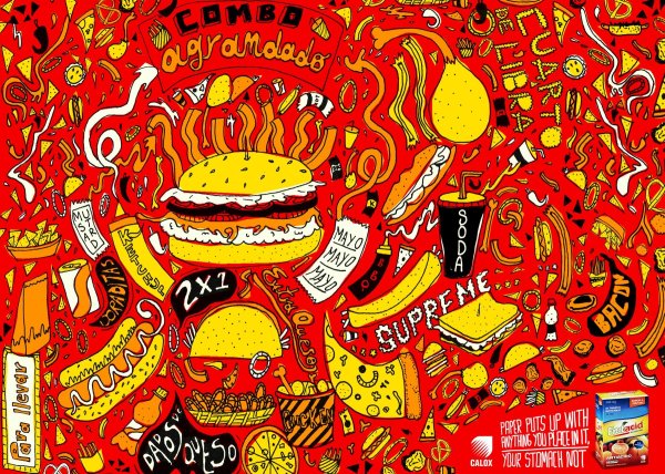 Kriegsmarine Art моряки