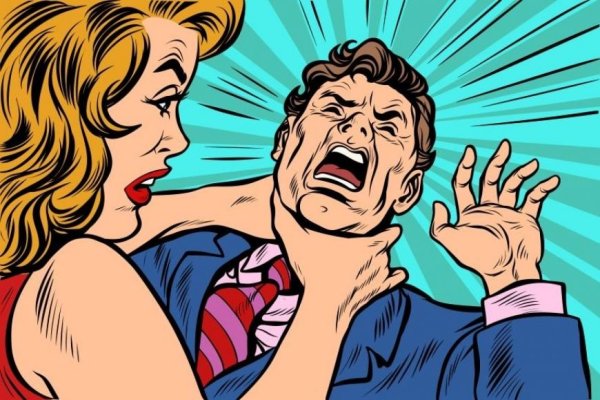 Мстители семья арт